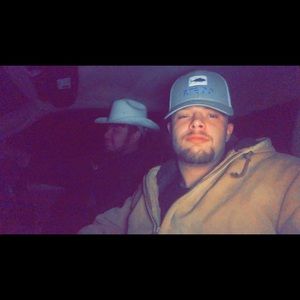 Meet your Posher, Dawson